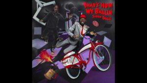 T-Pain & Snoop Dogg Link Up For New Anthem ‘That’s How We Ballin’