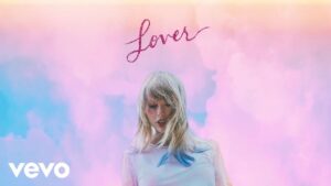 Taylor Swift Extends Artist 100 No. 1 Record, Blink-182 & The Rolling Stones Return to Top 10