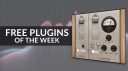 tdr-prism-bpb-dirty-vhs-vpre-72-free-plugins-of-the-week.jpg