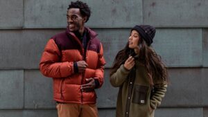 The North Face Jackets Are Up to 40% Off at REI's Cyber Monday Sale â Shop the Best Styles for Winter
