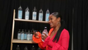 Tiffany Haddish Opens Up On DUI Arrest, Will “Get Some Help”