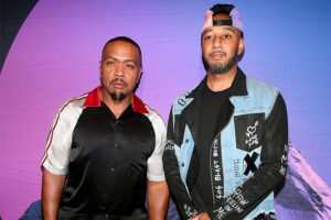 Timbalandâs Apology: A Candid Admission and a Path to Redemption