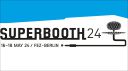 you-can-now-get-your-tickets-for-superbooth24.jpg
