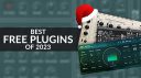 best-free-plugins-of-2023-freeware-picks-of-the-year.jpg