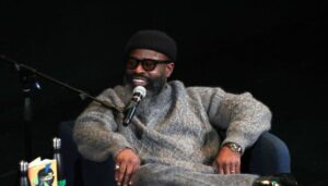 Black Thought Says Mach Hommy Is One His Favorite Underrated Rappers