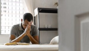 Bruh: Social Media Influencer Gets “Christian BBL”