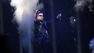 Daddy Yankee Retires From Music To Dedicate His Life To Jesus