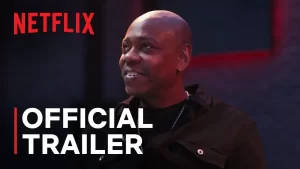 Dave Chappelle Enrages LGBTQ+ Community With More Trans Jokes