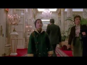 Donald Trump Denies Being Bully, Says His Appearance “Great” For “Home Alone 2”