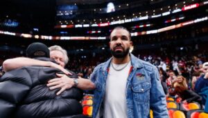 Drake Seemingly Shades Metro Boomin, Producer Uses Video To Clap Back