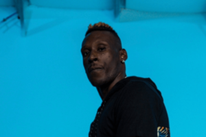 Everything You Need To Know About The Rapper, Singer, & Producer AJDaGuru