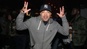 Ex-Bad Boy Producer Deric “D-Dot” Angelettie Claims Superiority Over J. Dilla’s Beats, X Reacts