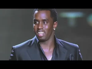 EXCLUSIVE: Diddy Lawyers Up Following Multiple Sexual Assault Lawsuits