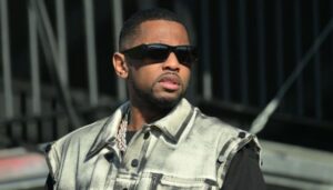 Fabolous âTuluminati,â Lil Uzi Vert âRed Moonâ & More | Daily Visuals 12.26.23