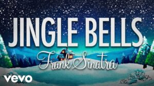 Frank Sinatra Is Back in the Billboard Hot 100âs Top 20 With âJingle Bellsâ