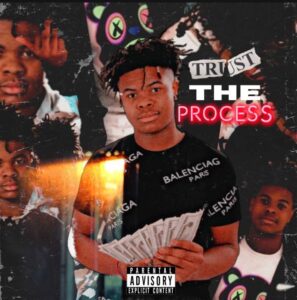 Huncho – Why (Trust The Process)