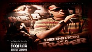 In Remembrance Of Doe B; T.I.’s Artist That Was Tragically Killed 10 Years Ago