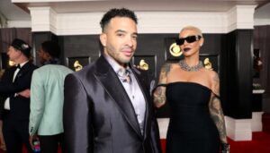 Jason Lee Called EGOT Winner Jennifer Hudson Illiterate, X Reads Him For Filth