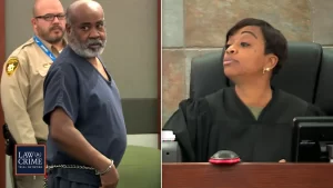 Keefe D Claims Statements About Tupac Shakur’s Murder Were âEntertainmentâ In New Court FilingÂ 