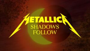 Kirk Hammett reveals that Metallica snuck ‘Batman’ theme into riff
