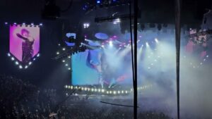 Kiss announce ‘new era’ as a virtual band