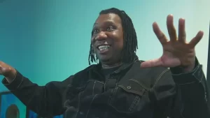 KRS-One Calls Out Grammy’s Hip-Hop 50 Event For “Exploiting” The Culture