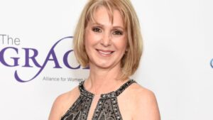 Laura Lynch, Founding Member of The Dixie Chicks, Dead at 65
