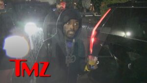 Lil Uzi Vert says they will retire from music after dropping next album