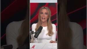 Megyn Kelly Calls For Taylor Swift Boycott After She Attended Gaza Fundraising Comedy Show