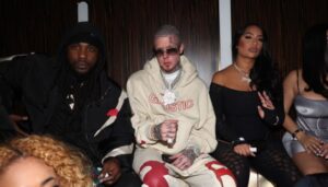 Millyz ft. Fivio Foreign âSignature,â Propain ft. Big K.R.I.T. âYour Wishâ & More | Daily Visuals 12.20.23