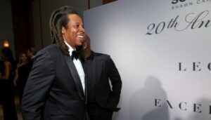 NYC Council Members Pushing To Make JAY-Z’s Birthday A New York City Holiday