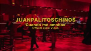 On the Radar Latin: I AM,  AdriÃ¡n Bello, Flor Alvarez, & More Artists toÂ Discover