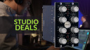 studio-deals-from-elysia-rme-doctron-and-krk.jpg
