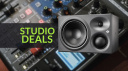 studio-deals-from-neumann-zoom-rode-and-wes-audio.jpg