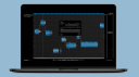 synchro-arts-revoice-pro-5-comprehensive-vocal-processing.jpg