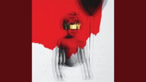 SZA was “frustrated” at the time that Rihanna used ‘Consideration’ on ‘ANTI’