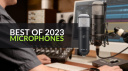 the-best-microphones-of-2023-a-year-of-recording-innovation.jpg
