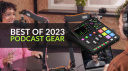 the-best-podcast-gear-of-2023-content-creation-stations.jpg