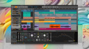 the-bitwig-studio-5-1-update-is-now-available.jpg