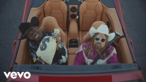 The Longest-Leading Billboard Hot 100 No. 1s