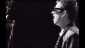 The Pogues ‘Fairytale Of New York’ to be released on 7-inch vinyl for charity