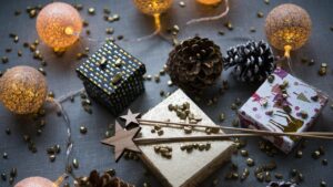 The Ultimate Zodiac Gift Guide â Best Gift Ideas for Every Friend Under the Stars