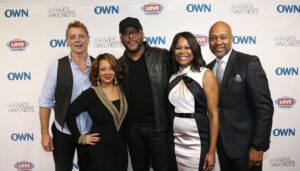 Tyler Perry Actor John Schneider Said Joe Biden Should Be “Hung,” Allegedly