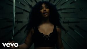 What Do We Make of the Year-End Billboard Hot 100?