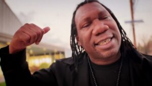Why KRS-One Isn’t Wrong & Neither Are His Detractors