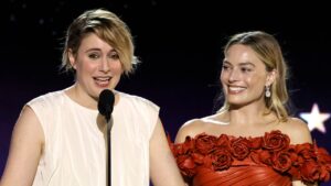 2024 Oscar Nominees: The Biggest Snubs and Surprises
