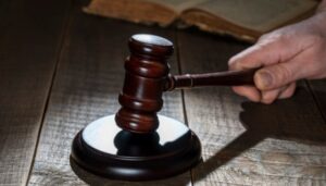 6 Alleged Chicago Gang Members Charged In Murder Of FBG Duck