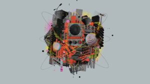 A Certain Ratio share title track and announce new Dan Carey-produced album ‘It All Comes Down To This’