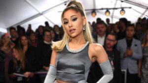Ariana Grande Announces New Album 'Eternal Sunshine': Find Out the Release Date