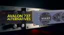 avalon-737-alternatives-recording-ultra-clean.jpg